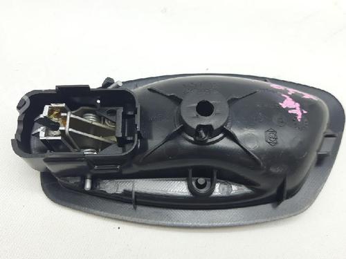Rear right interior door handle RENAULT MEGANE III Grandtour (KZ0/1) 1.5 dCi (KZ09, KZ0D, KZ1G, KZ29, KZ14, KZ1W, KZ10, KZ1F,... | BP27945425I16 
