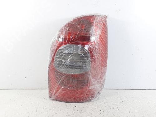Right taillight CITROËN XSARA PICASSO (N68) 1.6 | BP27968966C35 