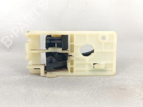 Rear right interior door handle HYUNDAI TUCSON (JM) 2.0 CRDi | BP27939093I16 
