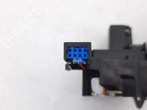 Steering column stalk SEAT ALTEA (5P1) 1.6 | BP27949442I23 