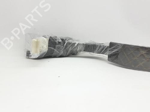 Pedal AUDI A3 (8L1) 1.9 TDI | BP27962911I4