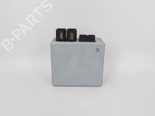 Steering ECU NISSAN NOTE (E11, NE11) 1.4 | BP27967775M49 