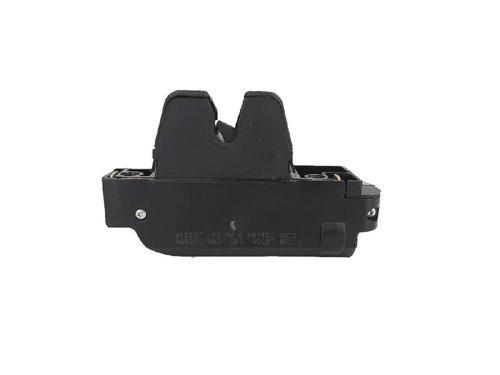 Used Tailgate lock CITROËN C4 I (LC_) 1.6 HDi (109 hp) 27960059