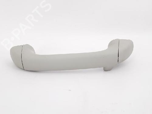 Interior roof handle DAIHATSU TERIOS (J2_, F7__) 1.5 4x4 | BP27962821I35 