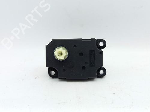 Elektronisk sensor RENAULT SCÉNIC III (JZ0/1_) 1.5 dCi | BP27960437M84 