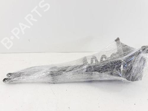 Left front shock absorber AUDI Q5 (8RB) 2.0 TDI quattro | BP27946473M16 