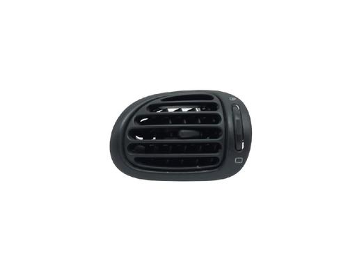 Used Air vent PEUGEOT 206 Hatchback (2A/C) 1.4 i (75 hp) 27966539