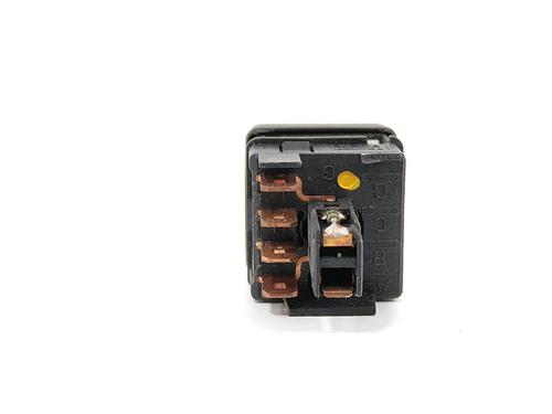 Switch FIAT CINQUECENTO (170_) 0.9 i.e. S (170AF, 170CF) | BP27941286I30 