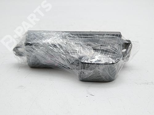 Right rear window switch MAZDA 2 (DE_, DH_) 1.3 (DE3FS) | BP7693405C107  - Image 6