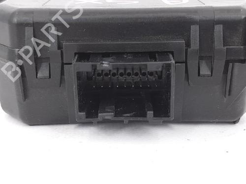 Electronic module FIAT IDEA (350_) 1.3 D Multijet | BP27967673M83