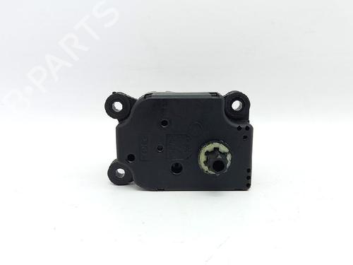 Elektronisk sensor OPEL ASTRA J (P10) 1.4 (68) | BP27960655M84 