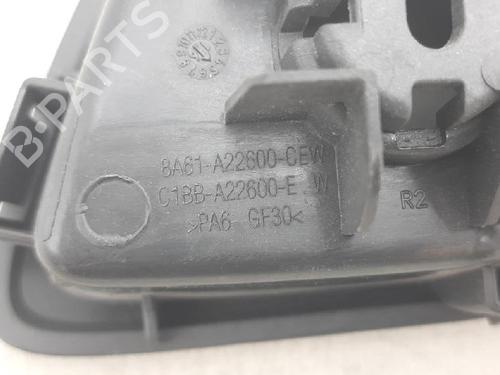 Rear right interior door handle FORD FIESTA VI (CB1, CCN) 1.0 | BP27937330I16 
