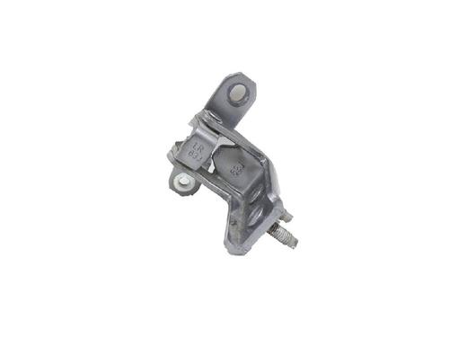 Used Hinge/Door check strap SUZUKI SX4 (EY, GY) 1.9 DDiS 4x4 (RW419D) (120 hp) 27951258