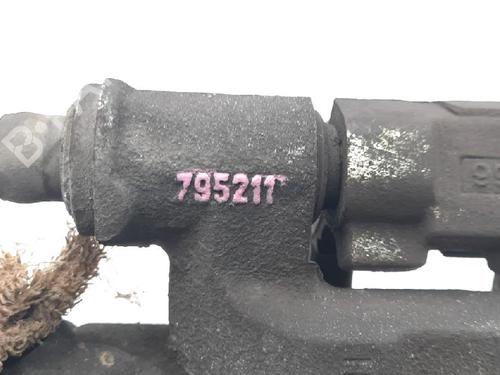 Left front brake caliper FIAT PUNTO (188_) 1.2 16V 80 (188.233, .235, .253, .255, .333, .353, .639,... | BP27948214M105 