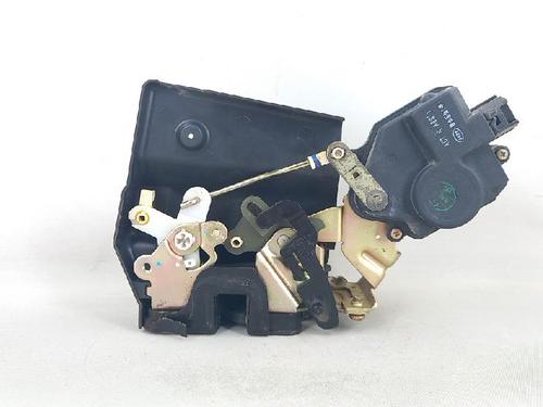 Rear left lock HYUNDAI TUCSON (JM) 2.0 | BP27952554C100 