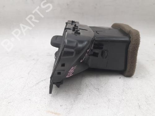 Air vent OPEL CORSA E (X15) 1.0 (08, 68) | BP27938285I21 