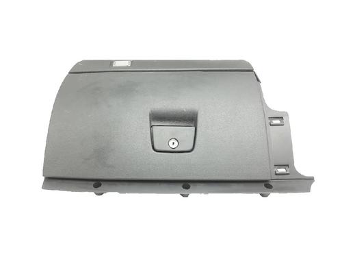 Used Cup/Object holder VOLVO C30 (533) 1.6 D (109 hp) 27942940