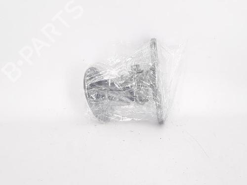 Hinge/Door check strap VOLVO S40 II (544) 1.6 D | BP27967528C146