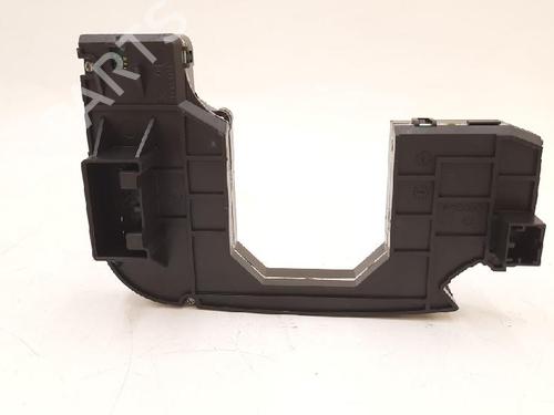 Elektronik Modul AUDI A4 B7 (8EC) 2.0 TDI | BP27943358M83 