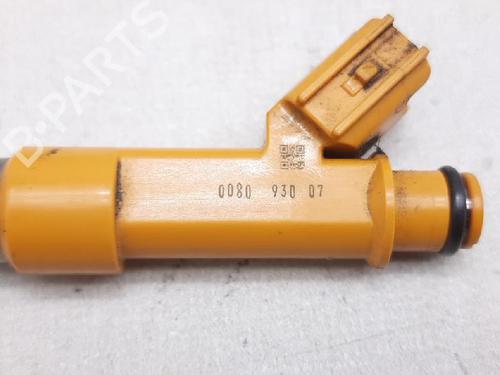 Injector SUZUKI SPLASH (EX) 1.0 (A5B310) | BP27954403M100 