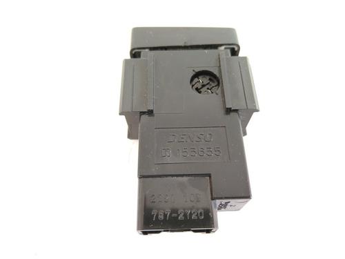 Switch TOYOTA COROLLA Verso (_E12_) 2.0 D-4D (CDE120_, CDE120R) | BP27941015I30 
