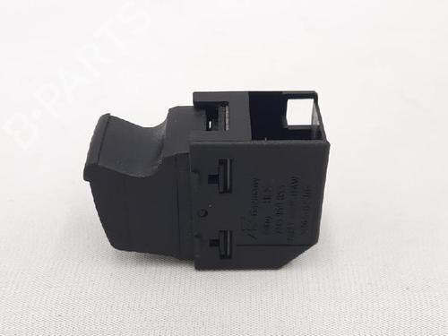 Right rear window switch FORD GALAXY I (WGR) 1.9 TDI | BP27946234I28 