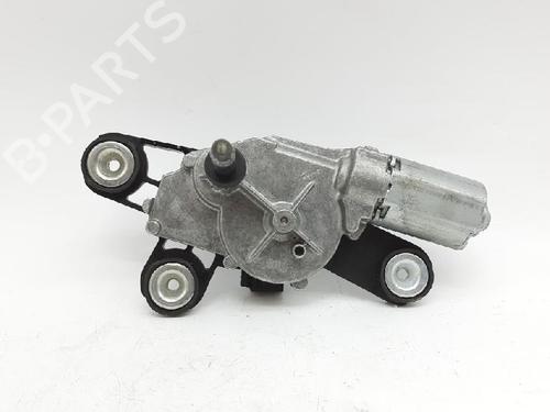 Viskermotor bagrude FORD FIESTA VI (CB1, CCN) 1.25 | BP27943548M102 