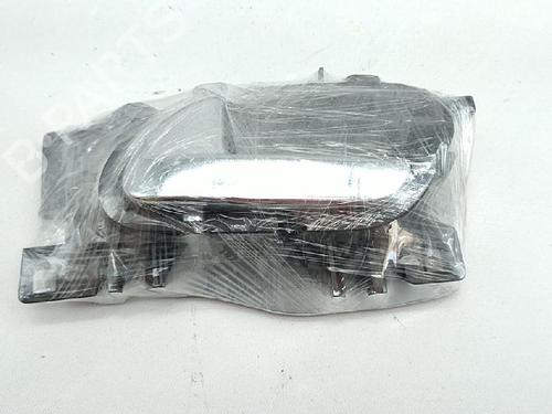 Rear left interior door handle PEUGEOT 3008 I MPV (0U_) 1.6 HDi | BP27945527I15 