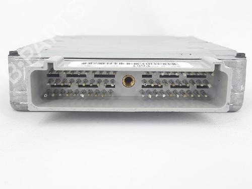 Electronic module FORD FOCUS I Turnier (DNW) 1.6 16V | BP27964434M83 