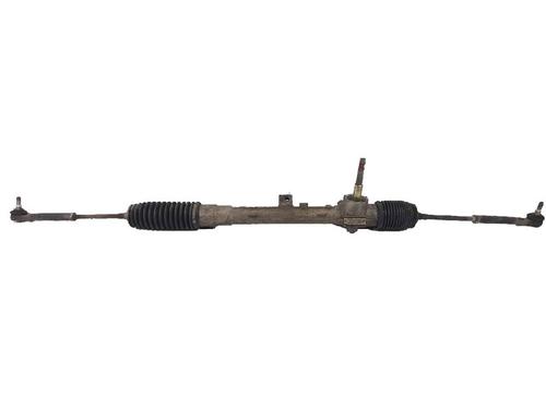 Used Steering rack FIAT PUNTO (188_) 1.2 16V 80 (188.233, .235, .253, .255, .333, .353, .639,... (80 hp) 27936259