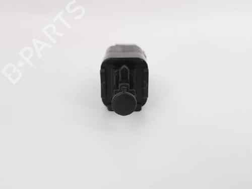 Switch CHEVROLET MATIZ (M200, M250) 0.8 | BP27961656I30 