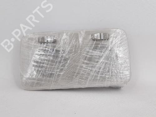 Interior roof light FIAT BRAVO II (198_) 1.4 (198AXA1B) | BP27949958I8 