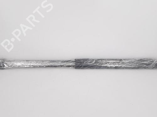 Pansergassdemper MINI MINI (R50, R53) Cooper | BP27966575C139 
