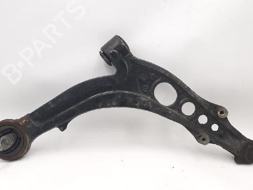 Querlenker links vorne FIAT PUNTO (188_) 1.2 16V 80 (188.233, .235, .253, .255, .333, .353, .639,... | BP27948234M12 
