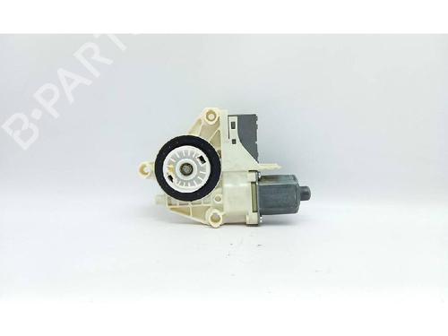 Used Right rear window motor PEUGEOT 407 (6D_) 2.0 HDi 135 (6DRHRH, 6DRHRE, 6DRHRG, 6DRHRJ) (136 hp) 27961941