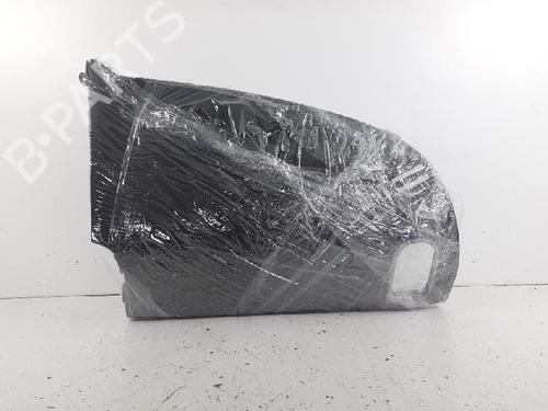 Passenger airbag OPEL AGILA (B) (H08) 1.2 (F68) | BP27964008C10 