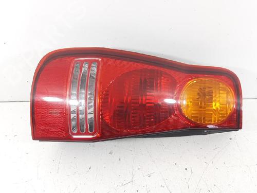 Venstre baglygte HYUNDAI MATRIX (FC) 1.5 CRDi | BP27938924C34 