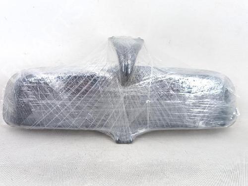 Rear mirror HYUNDAI i10 I (PA) 1.1 | BP27952345I6 