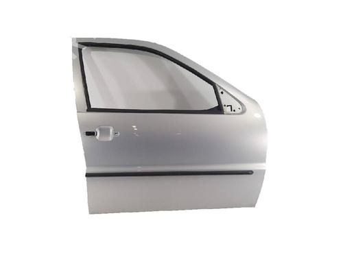 Used Right front door VW POLO III (6N1) 50 1.0 (50 hp) 27949058