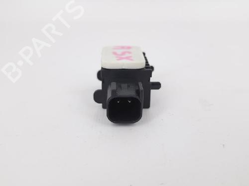Capteur électronique FORD FOCUS C-MAX (DM2) 1.6 TDCi | BP27967971M84 