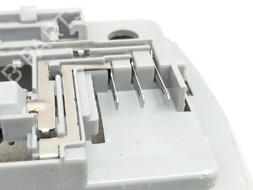 Innerbelysning HONDA JAZZ II (GD_, GE3, GE2) 1.2 i-DSI (GD5, GE2) | BP27957257I8 