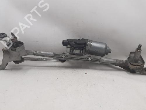Front wiper motor MAZDA 5 (CR) 2.0 CD (CR19) | BP27939697M29 
