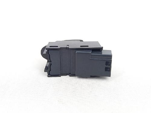 Switch VOLVO V50 (545) D2 | BP27950700I30 
