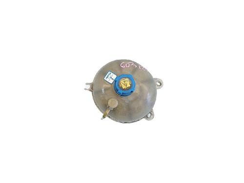 Used Expansion tank FIAT STILO (192_) 1.9 JTD (192_XE1A) (115 hp) 27940989