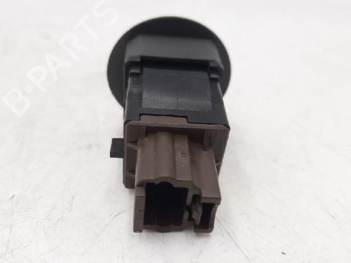 Switch RENAULT CLIO III (BR0/1, CR0/1) 1.5 dCi (C/BR0G, C/BR1G) | BP27943637I30 