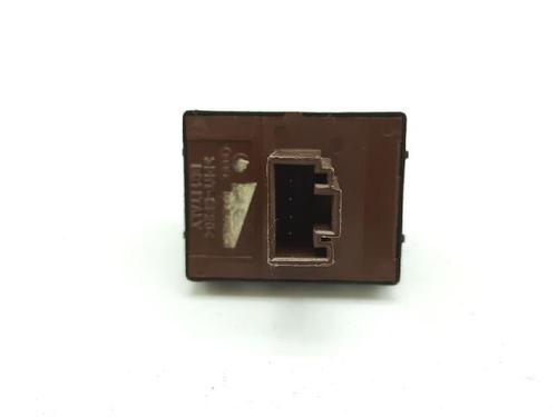 Kombi Kontakt / Stilkkontakt VW GOLF PLUS V (5M1, 521) 1.6 | BP27946034I30 