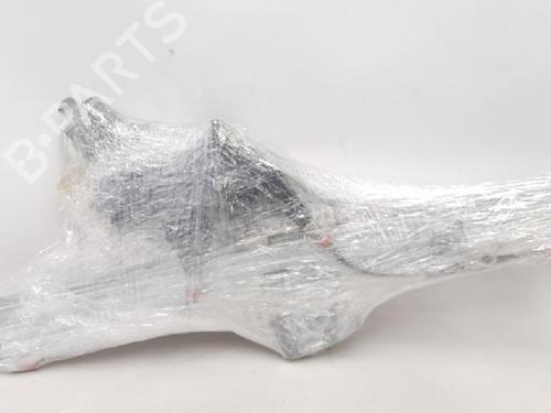 Rudehejsemekanisme Højre foran FORD FIESTA VI (CB1, CCN) 1.25 | BP27946569C23 