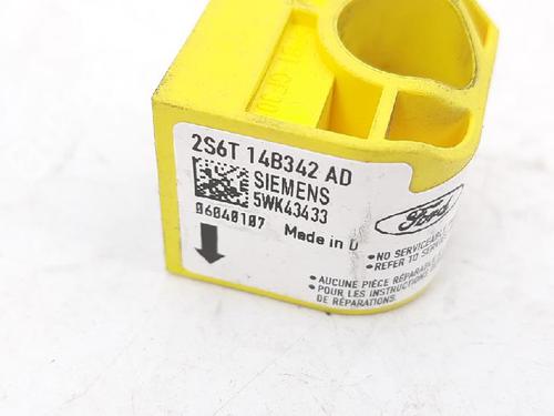 Sensor electrónico FORD FIESTA V (JH_, JD_) 1.25 16V | BP27948006M84 