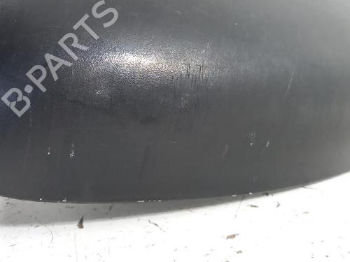 Left mirror CITROËN JUMPER I Van (244) 2.2 HDi | BP27961666C26 