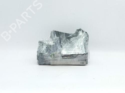 Front right lock OPEL CORSA C (X01) 1.2 Twinport (F08, F68) | BP27961158C97 